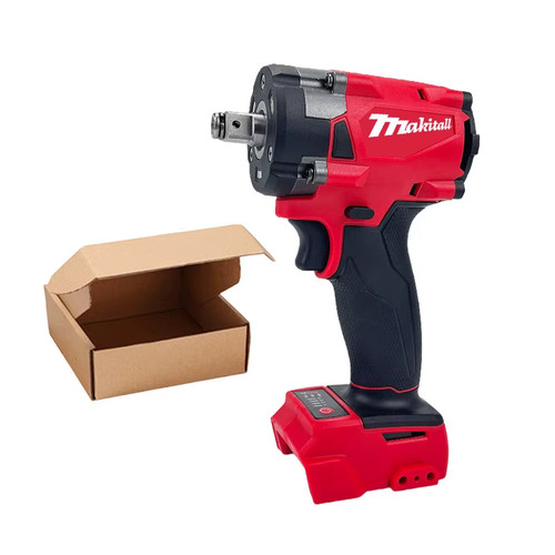 Cordless brushless electric - brushless,