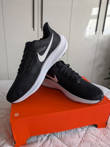 Men nike air zoom pegasus - men’s,
