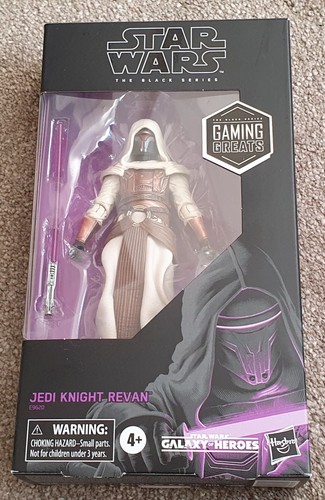 Star wars the - black, series