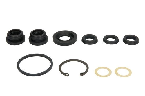 Repair kit brake master - repair, kit,