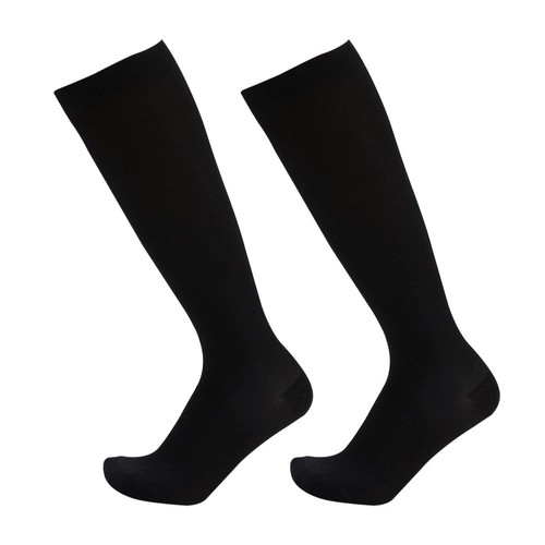 Unisex anti fatigue sport - unisex, anti-fatigue