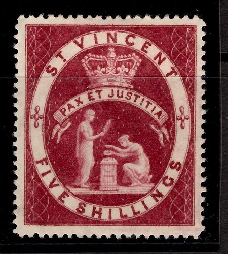 Vincent 1888 lake - sg, 53
