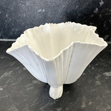 GRAINGER & CO ROYAL CHINA