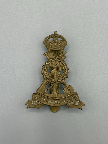 Ww1 ww2 labour - ww2,