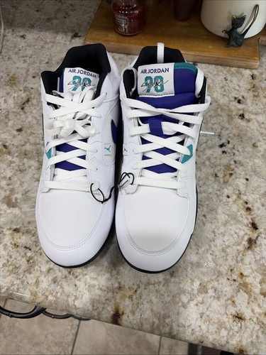 Nike jordan stadium low mcs - jordan,