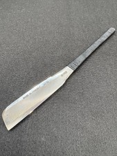 Vintage Japanese Kamisori