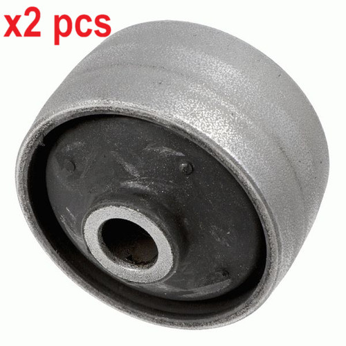 Pcs rear axle both - rear,