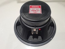 Goodmans AUDIOM 12-P   12”