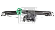 Febi bilstein 180252 window - bilstein,