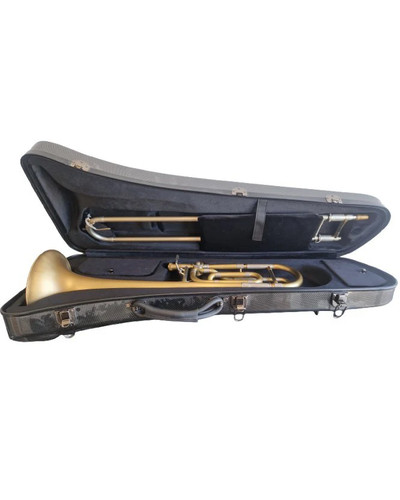 Jupiter trigger jsl - trigger,