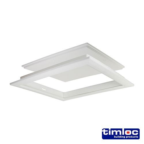 Timco drop loft - timco,