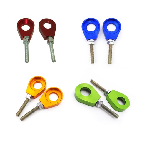 15mm chain adjuster tensioner - 15mm,