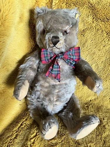 Adorable large old 1950 - old, 1950's