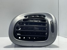 2007 CITROEN XSARA PICASSO DASHBOARD AIR VENT 9631280177 A693