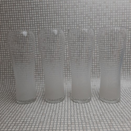 Rekorderlig swedish cider - x4,