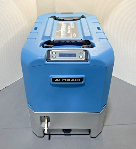 Alorair storm lgr - alorair,