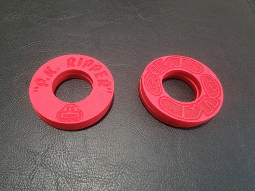 Ripper quadangle bmx - pk, &