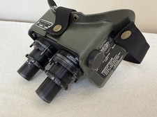 3D Printed Replica US Military
