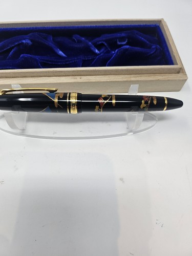 Sailor 1911 standard maki - standard,