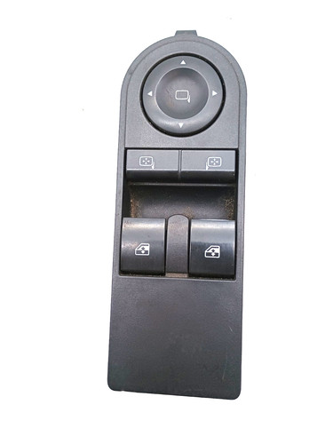 Vauxhall astra mk5 - vauxhall,
