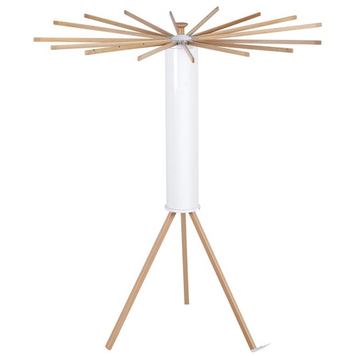 Octopus drying rack clothes - octopus,