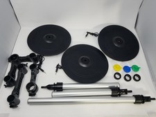 Rock Band 4 Pro Cymbals