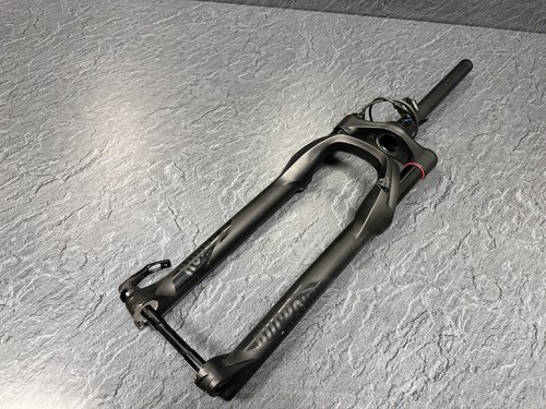 Rockshox judy boost - rockshox, 29”
