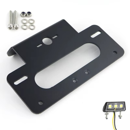 Fit for suzuki - suzuki, gsxr600