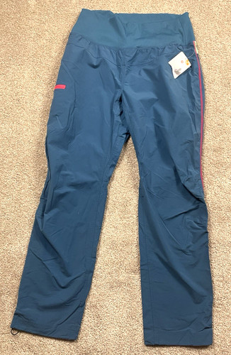 Marmot dihedral pants womens - marmot,