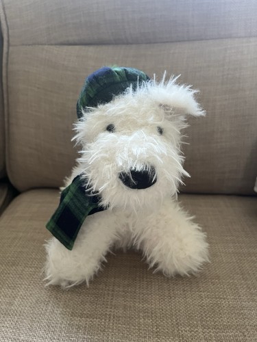 Jellycat selfridge exclusive - jellycat,