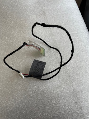 Bmw series e84 e90 - 3,