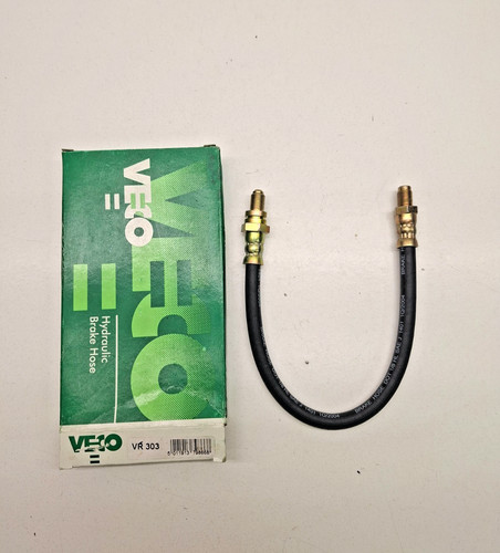Classic car genuine veco vr303 - classic,