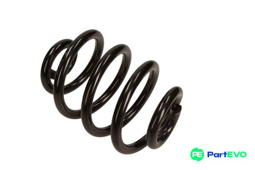 Maxgear rear suspension spring - suspension,