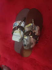 ladies slippers