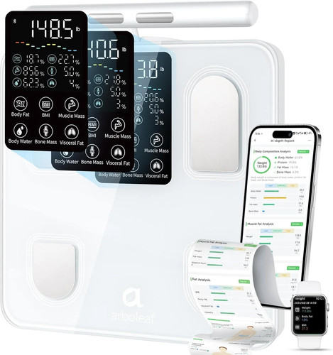 Scale for body weight - weight,, upgrade