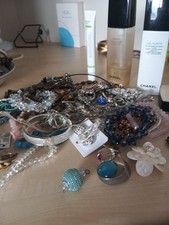 Bulk Jewellery