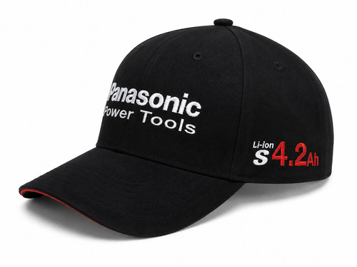 Panasonic power tools - tools, rare