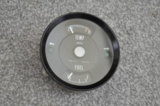 Austin Morris MG Riley 1100