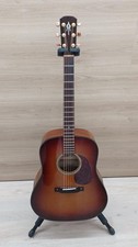K.Yairi Alvarez Acoustic