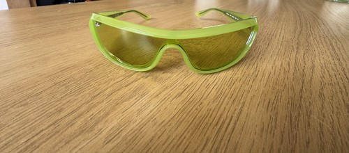 Ray ban rb4431 xan bio - ray-ban, bio-based