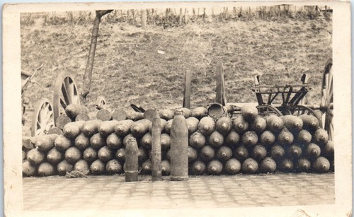 1910s world war - world,