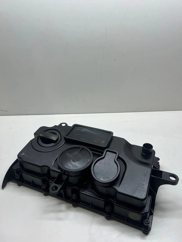 Passat variant 3c5 - vw,