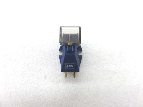 Ortofon mc20 cartridge very - mc20,