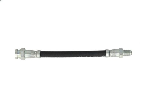 Brake hose trw - hose, phb263
