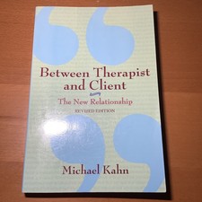 Bundle - Psychotherapy
