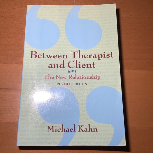 Bundle psychotherapy - bundle,