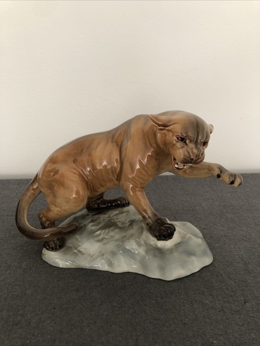 Genuine beswick mountain - genuine,