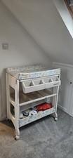 Cosatto Changing Station With