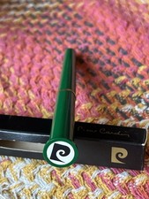 Vintage Pierre Cardin Ball