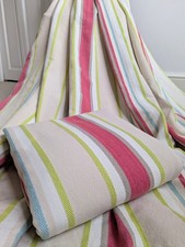 NEXT Curtains W66 x L72 in /